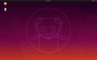 Ubuntu 19.04 (Disco Dingo)发布 注定是个过渡产品