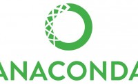 Anaconda（python）集成开发环境包官方地址以及常用命令
